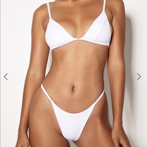 Gooseberry BRAND NEW with tags